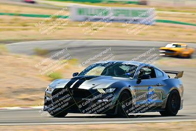 media/May-10-2025-Cobra Club (Sat) [[7b9c5022b1]]/White Group/Session 1 (Turn 4)/